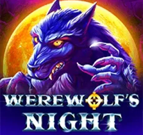 Werewolf`s Night